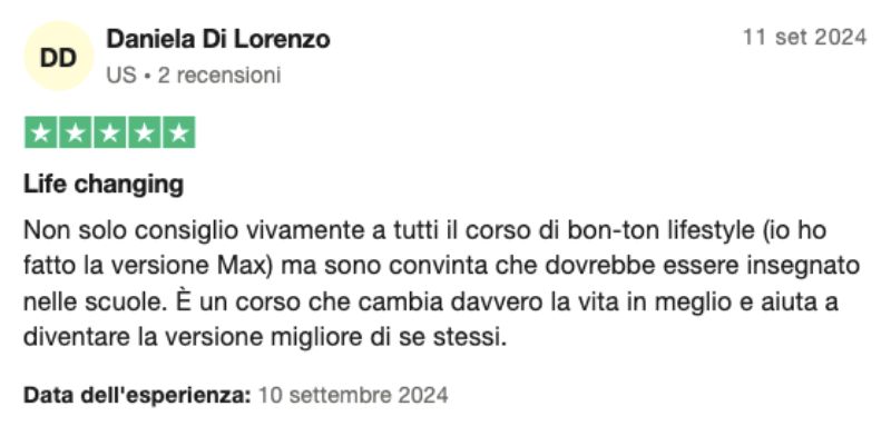 Screenshot 2025-03-03 at 16.24.06