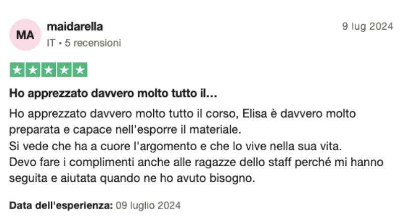 Screenshot 2025-03-03 at 16.26.17