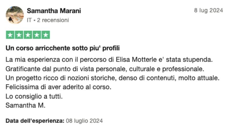 Screenshot 2025-03-03 at 16.26.28